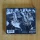 ANA BELEN / VICTOR MANUEL - MUCHO MAS QUE DOS - CD