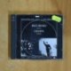 PACO IBAÑEZ - EN EL OLYMPIA - CD