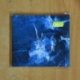 ARSTIDIR - HVEL - CD