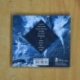 ARSTIDIR - HVEL - CD