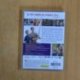 THE BIG BAND THEORY - QUINTA TEMPORADA - DVD