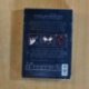 MILLENNIUM - LA SERIE - DVD