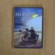 MI PADRE - DVD