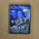 QUE BELLO ES VIVIR - DVD