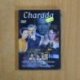 CHARADA - DVD