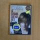 LA EXTRAÑA QUE HAY EN TI - DVD