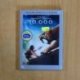 10000 - DVD