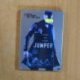 JUMPER - DVD