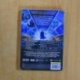 JUMPER - DVD