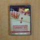 FAHRENHEIR 9 / 11 - DVD
