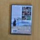 AUGUST - DVD