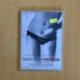 DIARIO DE UNA NINFOMANA - DVD