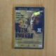 HOTEL RWANDA - DVD