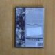 HOTEL RWANDA - DVD