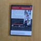 MATCH POINT - DVD