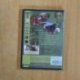 MAN TO MAN - DVD