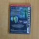 PASSENGERS - DVD