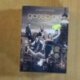 GOSSIP GIRL - SERIE COMPLETA - DVD