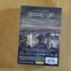 GOSSIP GIRL - SERIE COMPLETA - DVD