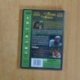 LA REINA DE AFRICA - DVD
