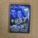 QUE BELLO ES VIVIR - DVD