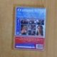 EL ULTIMO VOTO - DVD