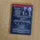 EL ESCRITOR - DVD