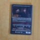 LA RECOMPENSA - DVD