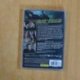 ARROW - PRIMERA TEMPORADA - DVD