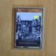 INTOLERANCIA - DVD