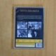 INTOLERANCIA - DVD