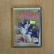 EL JOROBADO DE NUESTRA SEÑORA DE PARIS - DVD