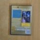 EL JOROBADO DE NUESTRA SEÑORA DE PARIS - DVD