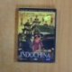 INDOCHINA - DVD