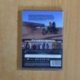 BLOOD FATHER - DVD