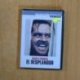 EL RESPLANDOR - DVD