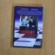 LANSKY - DVD