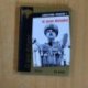 EL GRAN DICTADOR - DVD