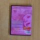 LAS SEÑORITAS DE ROCHEFORT - DVD