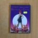 NOCHES EN LA CIUDAD - DVD