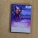 NOCHES EN LA CIUDAD - DVD