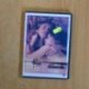 EL PRINCIPE DE LAS MAREAS - DVD