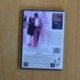 EL PRINCIPE DE LAS MAREAS - DVD