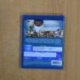 JUNGLE CRUISE - BLURAY