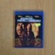 ASALTO AL TREN DEL DINERO - BLURAY