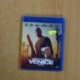 VENICE - BLURAY
