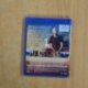 VENICE - BLURAY