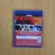 PULP FICTION - BLURAY