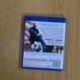 EL ASESINO - BLURAY