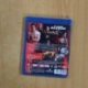 EL CASO SLEVIN - BLURAY